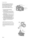 Owner's, service & parts manual - (page 20)
