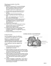 Owner's, service & parts manual - (page 21)