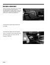 Owner's, service & parts manual - (page 23)