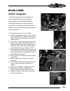 Owner's, service & parts manual - (page 24)