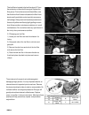 Owner's, service & parts manual - (page 25)