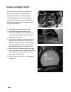 Owner's, service & parts manual - (page 27)