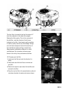Owner's, service & parts manual - (page 28)