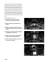 Owner's, service & parts manual - (page 29)