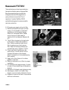 Owner's, service & parts manual - (page 31)