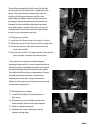 Owner's, service & parts manual - (page 32)
