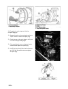 Owner's, service & parts manual - (page 33)