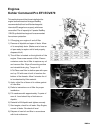 Owner's, service & parts manual - (page 34)