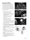 Owner's, service & parts manual - (page 38)