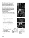 Owner's, service & parts manual - (page 39)