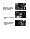 Owner's, service & parts manual - (page 42)