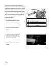 Owner's, service & parts manual - (page 43)