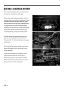 Owner's, service & parts manual - (page 45)