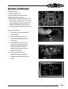 Owner's, service & parts manual - (page 49)
