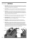 Owner's, Service & Parts Manual - (page 14)