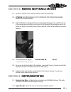 Owner's, Service & Parts Manual - (page 15)
