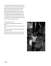 Owner's, Service & Parts Manual - (page 23)