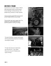 Owner's, Service & Parts Manual - (page 28)