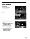 Owner's, Service & Parts Manual - (page 29)