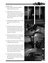 Owner's, Service & Parts Manual - (page 30)