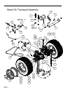 Owner's, Service & Parts Manual - (page 41)