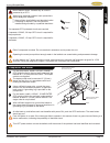 Installation And Operation Instructions Manual - (page 11)