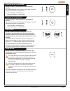 Installation And Operation Instructions Manual - (page 41)