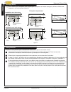 Installation And Operation Instructions Manual - (page 56)