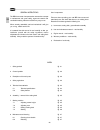 User And Maintenance Manual - (page 20)