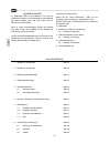 User And Maintenance Manual - (page 42)