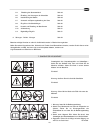 User And Maintenance Manual - (page 43)