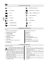 User And Maintenance Manual - (page 44)