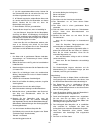 User And Maintenance Manual - (page 45)