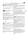 User And Maintenance Manual - (page 49)