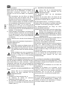 User And Maintenance Manual - (page 50)