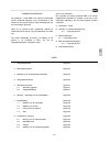 User And Maintenance Manual - (page 53)
