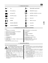 User And Maintenance Manual - (page 55)