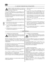 User And Maintenance Manual - (page 58)