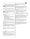 User And Maintenance Manual - (page 59)