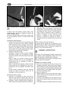 User And Maintenance Manual - (page 64)