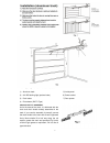 Installation Instructions And User Manual - (page 5)