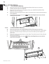 Installation And Operating Instructions Manual - (page 52)