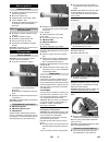 Original Instructions Manual - (page 165)