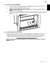 Installation And Operating Instructions Manual - (page 55)