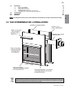 Installation And Operating Instructions Manual - (page 71)