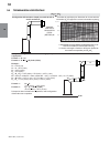 Installation And Operating Instructions Manual - (page 84)