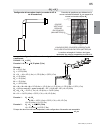 Installation And Operating Instructions Manual - (page 85)