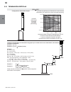 Installation And Operating Instructions Manual - (page 86)
