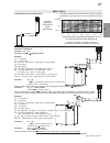 Installation And Operating Instructions Manual - (page 87)