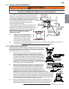 Installation And Operating Instructions Manual - (page 89)